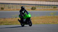 Her Track Days - First Place Visuals - Willow Springs - Motorsports Media-830