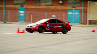 Photos - SCCA SDR - Autocross - Lake Elsinore - First Place Visuals-1215