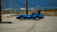 Photos - SCCA SDR - First Place Visuals - Lake Elsinore Stadium Storm -1365