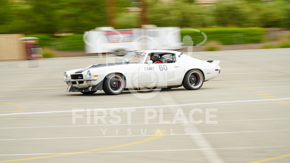 Photos - SCCA SDR - Autocross - Lake Elsinore - First Place Visuals-306