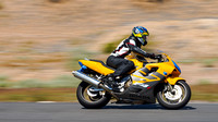 Her Track Days - First Place Visuals - Willow Springs - Motorsports Media-10