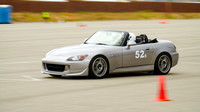 Photos - SCCA SDR - Autocross - Lake Elsinore - First Place Visuals-245