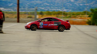 Photos - SCCA SDR - Autocross - Lake Elsinore - First Place Visuals-1214