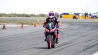 PHOTOS - Her Track Days - First Place Visuals - Willow Springs - Motorsports Photography-811