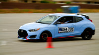 Photos - SCCA SDR - Autocross - Lake Elsinore - First Place Visuals-1310