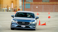 Photos - SCCA SDR - Autocross - Lake Elsinore - First Place Visuals-1247