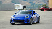 Photos - SCCA SDR - First Place Visuals - Lake Elsinore Stadium Storm -760