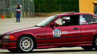 Photos - SCCA SDR - Autocross - Lake Elsinore - First Place Visuals-909