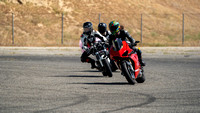 PHOTOS - Her Track Days - First Place Visuals - Willow Springs - Motorsports Photography-3121