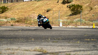 PHOTOS - Her Track Days - First Place Visuals - Willow Springs - Motorsports Photography-2478