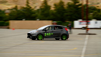 Photos - SCCA SDR - Autocross - Lake Elsinore - First Place Visuals-703