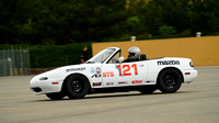 Photos - SCCA SDR - Autocross - Lake Elsinore - First Place Visuals-466