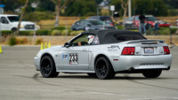 Photos - SCCA SDR - First Place Visuals - Lake Elsinore Stadium Storm -513