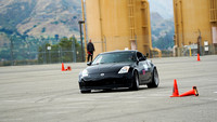 Photos - SCCA SDR - First Place Visuals - Lake Elsinore Stadium Storm -680