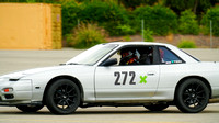 Photos - SCCA SDR - Autocross - Lake Elsinore - First Place Visuals-811