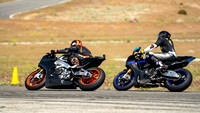 PHOTOS - Her Track Days - First Place Visuals - Willow Springs - Motorsports Photography-387