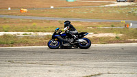 PHOTOS - Her Track Days - First Place Visuals - Willow Springs - Motorsports Photography-1203