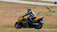 Her Track Days - First Place Visuals - Willow Springs - Motorsports Media-14