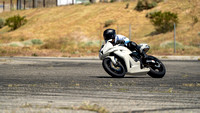 PHOTOS - Her Track Days - First Place Visuals - Willow Springs - Motorsports Photography-1438