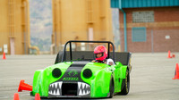 Photos - SCCA SDR - Autocross - Lake Elsinore - First Place Visuals-159