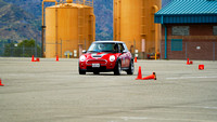 Photos - SCCA SDR - First Place Visuals - Lake Elsinore Stadium Storm -1225