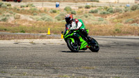 PHOTOS - Her Track Days - First Place Visuals - Willow Springs - Motorsports Photography-1213