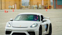 Photos - SCCA SDR - Autocross - Lake Elsinore - First Place Visuals-1832