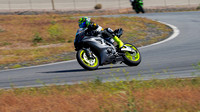Her Track Days - First Place Visuals - Willow Springs - Motorsports Media-723