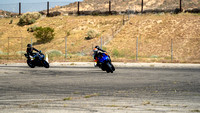 PHOTOS - Her Track Days - First Place Visuals - Willow Springs - Motorsports Photography-927