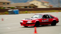 Photos - SCCA SDR - Autocross - Lake Elsinore - First Place Visuals-370