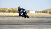 PHOTOS - Her Track Days - First Place Visuals - Willow Springs - Motorsports Photography-993