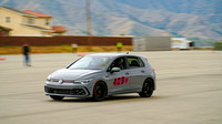 Photos - SCCA SDR - Autocross - Lake Elsinore - First Place Visuals-1118
