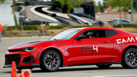Photos - SCCA SDR - First Place Visuals - Lake Elsinore Stadium Storm -502