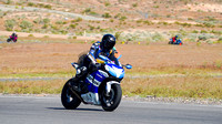 Her Track Days - First Place Visuals - Willow Springs - Motorsports Media-873