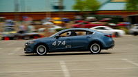 Photos - SCCA SDR - Autocross - Lake Elsinore - First Place Visuals-1251