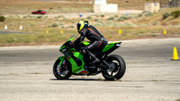 PHOTOS - Her Track Days - First Place Visuals - Willow Springs - Motorsports Photography-1306