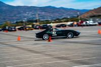 SCCA San Diego Region Photos - Autocross Autosport Content - First Place Visuals 5.15 (511)