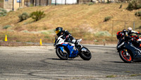 PHOTOS - Her Track Days - First Place Visuals - Willow Springs - Motorsports Photography-2520
