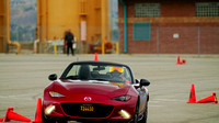 Photos - SCCA SDR - Autocross - Lake Elsinore - First Place Visuals-1666