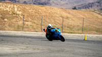 PHOTOS - Her Track Days - First Place Visuals - Willow Springs - Motorsports Photography-1086