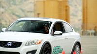 Photos - SCCA SDR - Autocross - Lake Elsinore - First Place Visuals-916