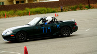 Photos - SCCA SDR - Autocross - Lake Elsinore - First Place Visuals-1749