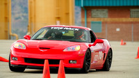 Photos - SCCA SDR - Autocross - Lake Elsinore - First Place Visuals-357