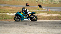 PHOTOS - Her Track Days - First Place Visuals - Willow Springs - Motorsports Photography-2471