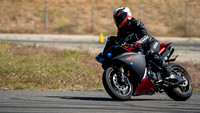 PHOTOS - Her Track Days - First Place Visuals - Willow Springs - Motorsports Photography-161