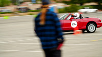 Photos - SCCA SDR - Autocross - Lake Elsinore - First Place Visuals-652
