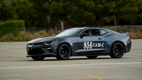 Photos - SCCA SDR - First Place Visuals - Lake Elsinore Stadium Storm -1379