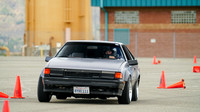 Photos - SCCA SDR - Autocross - Lake Elsinore - First Place Visuals-2056