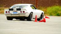 Photos - SCCA SDR - Autocross - Lake Elsinore - First Place Visuals-311