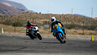PHOTOS - Her Track Days - First Place Visuals - Willow Springs - Motorsports Photography-1079